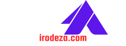irodeza